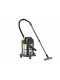 RYOBI R18WDV-0 - Aspirador de bater&iacute;a para polvo y l&iacute;quidos - 18V - bid&oacute;n 18 L - SIN BATER&Iacute;A NI CARGADOR