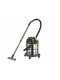 RYOBI R18WDV-0 - Aspirador de bater&iacute;a para polvo y l&iacute;quidos - 18V - bid&oacute;n 18 L - SIN BATER&Iacute;A NI CARGADOR