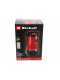 Bomba sumergible Einhell GE-PP 5555 RB-A - Cuerpo de plástico - 5500l/h