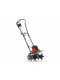 Einhell GC-RT 1545 M - Motoazada el&eacute;ctrica - 1500 vatios - 6 hileras de azadas
