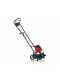 Einhell GC-RT 1545 M - Motoazada el&eacute;ctrica - 1500 vatios - 6 hileras de azadas