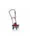 Einhell GC-RT 1545 M - Motoazada el&eacute;ctrica - 1500 vatios - 6 hileras de azadas