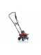 Einhell GC-RT 1545 M - Motoazada el&eacute;ctrica - 1500 vatios - 6 hileras de azadas