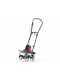 Einhell GC-RT 1545 M - Motoazada el&eacute;ctrica - 1500 vatios - 6 hileras de azadas
