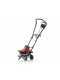 Einhell GC-RT 1545 M - Motoazada el&eacute;ctrica - 1500 vatios - 6 hileras de azadas