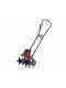 Einhell GC-RT 1545 M - Motoazada el&eacute;ctrica - 1500 vatios - 6 hileras de azadas