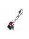 Einhell GC-RT 1545 M - Motoazada el&eacute;ctrica - 1500 vatios - 6 hileras de azadas