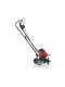 Einhell GC-RT 1545 M - Motoazada el&eacute;ctrica - 1500 vatios - 6 hileras de azadas