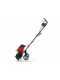 Einhell GC-RT 1545 M - Motoazada el&eacute;ctrica - 1500 vatios - 6 hileras de azadas