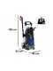 Annovi &amp; Reverberi DPS Series 7.0 Dual Power - Hidrolimpiadora de agua fr&iacute;a - 160 bar - 700 l/h
