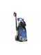 Annovi &amp; Reverberi DPS Series 7.0 Dual Power - Hidrolimpiadora de agua fr&iacute;a - 160 bar - 700 l/h