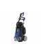 Annovi &amp; Reverberi DPS Series 7.0 Dual Power - Hidrolimpiadora de agua fr&iacute;a - 160 bar - 700 l/h