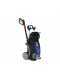 Annovi &amp; Reverberi DPS Series 7.0 Dual Power - Hidrolimpiadora de agua fr&iacute;a - 160 bar - 700 l/h