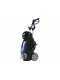 Annovi &amp; Reverberi DPS Series 7.0 Dual Power - Hidrolimpiadora de agua fr&iacute;a - 160 bar - 700 l/h