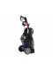 Annovi &amp; Reverberi DPS Series 7.0 Dual Power - Hidrolimpiadora de agua fr&iacute;a - 160 bar - 700 l/h
