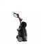 Annovi &amp; Reverberi DPS Series 7.0 Dual Power - Hidrolimpiadora de agua fr&iacute;a - 160 bar - 700 l/h