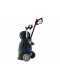 Annovi &amp; Reverberi DPS Series 7.0 Dual Power - Hidrolimpiadora de agua fr&iacute;a - 160 bar - 700 l/h
