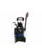 Annovi &amp; Reverberi DPS Series 7.0 Dual Power - Hidrolimpiadora de agua fr&iacute;a - 160 bar - 700 l/h