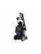Annovi &amp; Reverberi DPS Series 7.0 Dual Power - Hidrolimpiadora de agua fr&iacute;a - 160 bar - 700 l/h