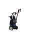 Annovi &amp; Reverberi DPS Series 7.0 Dual Power - Hidrolimpiadora de agua fr&iacute;a - 160 bar - 700 l/h