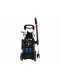 Annovi &amp; Reverberi DPS Series 7.0 Dual Power - Hidrolimpiadora de agua fr&iacute;a - 160 bar - 700 l/h