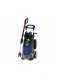 Annovi &amp; Reverberi DPS Series 7.0 Dual Power - Hidrolimpiadora de agua fr&iacute;a - 160 bar - 700 l/h
