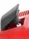 BlueBird NEA TJ 53 E - Ahoyador de mezcla 2 tiempos - Kawasaki TJ 53 E - Broca no incluida