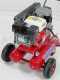 Motocompresor Airmec TEB22-510LO (510 l/min) motor Loncin 6.5 HP compresor