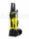 Hidrolimpiadora K&auml;rcher K3 + Home Kit con lavasuperficies T150 T-Racer - 120 bar