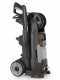 Stiga HPS 345 R - Hidrolimpiadora compacta de agua fr&iacute;a - 370 l/h - 145 bar