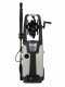 Hidrolimpiadora Comet KRS 1300 Extra el&eacute;ctrica de agua fr&iacute;a, con enrollador, presi&oacute;n 150 bar