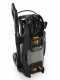 Stiga HPS 345 R - Hidrolimpiadora compacta de agua fr&iacute;a - 370 l/h - 145 bar