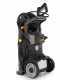 Stiga HPS 345 R - Hidrolimpiadora compacta de agua fr&iacute;a - 370 l/h - 145 bar
