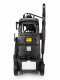 Stiga HPS 345 R - Hidrolimpiadora compacta de agua fr&iacute;a - 370 l/h - 145 bar
