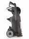 Stiga HPS 345 R - Hidrolimpiadora compacta de agua fr&iacute;a - 370 l/h - 145 bar