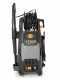 Stiga HPS 345 R - Hidrolimpiadora compacta de agua fr&iacute;a - 370 l/h - 145 bar