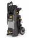 Stiga HPS 345 R - Hidrolimpiadora compacta de agua fr&iacute;a - 370 l/h - 145 bar