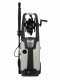 Hidrolimpiadora Comet KRS 1300 Extra el&eacute;ctrica de agua fr&iacute;a, con enrollador, presi&oacute;n 150 bar