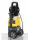 Hidrolimpiadora de agua fr&iacute;a Lavor Planet 140 - Lavorwash el&eacute;ctrica, 140 bar