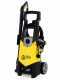 Hidrolimpiadora de agua fr&iacute;a Annovi &amp; Reverberi 133K X-TRA - 140 bar m&aacute;x,caudal 7.3 l/min