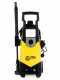Hidrolimpiadora de agua fr&iacute;a Annovi &amp; Reverberi 133K X-TRA - 140 bar m&aacute;x,caudal 7.3 l/min