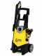 Hidrolimpiadora de agua fr&iacute;a Annovi &amp; Reverberi 133K X-TRA - 140 bar m&aacute;x,caudal 7.3 l/min