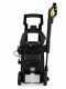 Hidrolimpiadora de agua fr&iacute;a Annovi &amp; Reverberi 133K X-TRA - 140 bar m&aacute;x,caudal 7.3 l/min