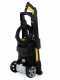 Hidrolimpiadora de agua fr&iacute;a Annovi &amp; Reverberi 133K X-TRA - 140 bar m&aacute;x,caudal 7.3 l/min