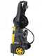 Hidrolimpiadora Lavor Fury Extra 135 - Lavorwash el&eacute;ctrica de agua fr&iacute;a