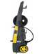 Hidrolimpiadora Lavor Fury Extra 135 - Lavorwash el&eacute;ctrica de agua fr&iacute;a