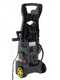 Hidrolimpiadora Lavor Fury Extra 135 - Lavorwash el&eacute;ctrica de agua fr&iacute;a