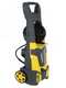 Hidrolimpiadora Lavor Fury Extra 135 - Lavorwash el&eacute;ctrica de agua fr&iacute;a