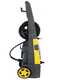 Hidrolimpiadora Lavor Fury Extra 135 - Lavorwash el&eacute;ctrica de agua fr&iacute;a