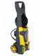 Hidrolimpiadora Lavor Fury Extra 135 - Lavorwash el&eacute;ctrica de agua fr&iacute;a